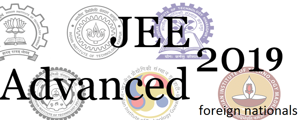JEE-Advanced-FI (1)