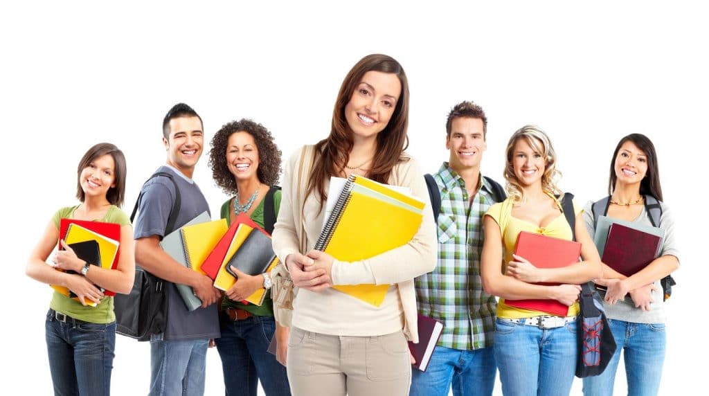 broad Education Consultants in Chennai India