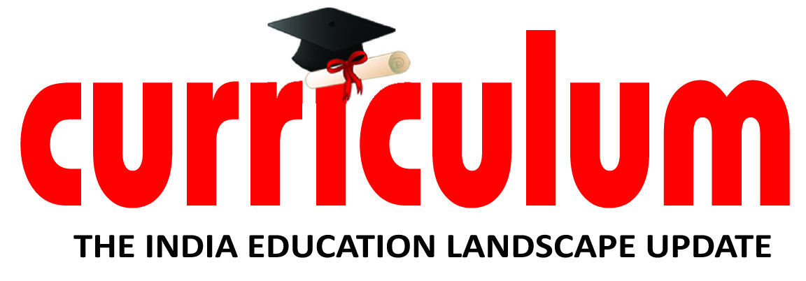 Curriculum The india education landscape update