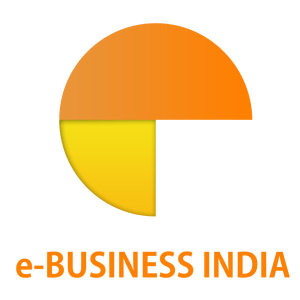 eBusiness India