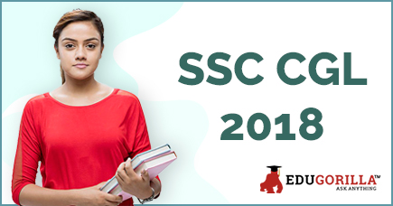 SSC CGL notifications, exam pattern, syllabus, application