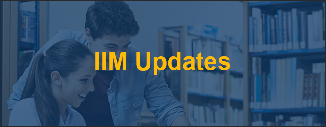 IIM_Indore_Updates