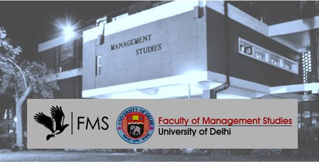 FMS Delhi Result 2017, fms delhi final result, mba news 2017, FMS Delhi announces results of MBA (FULL-TIME) 2017 Programme