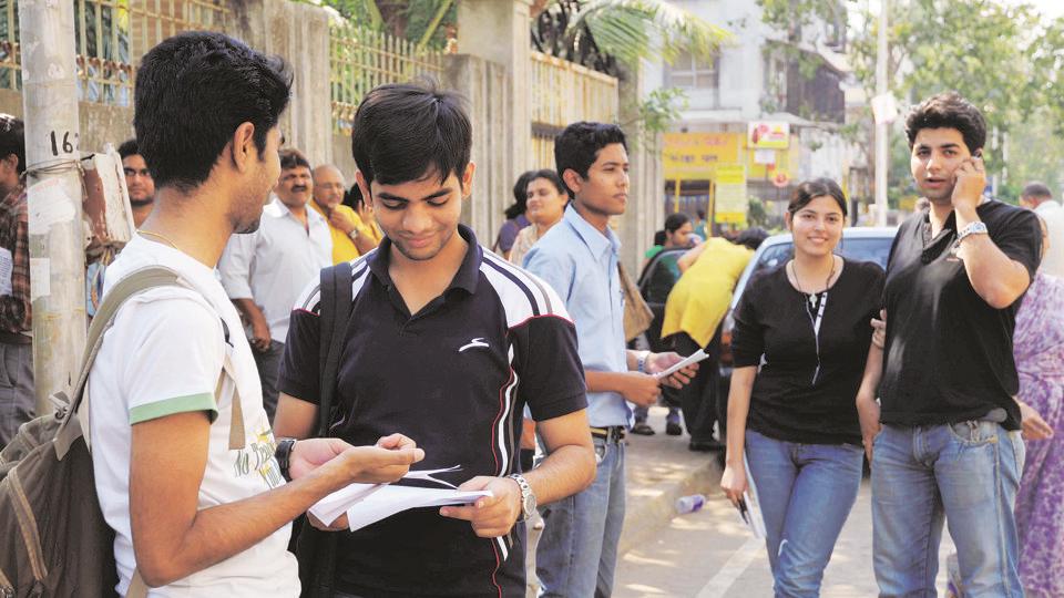 Delhi students can now avail Delhi govt loan scheme also to study