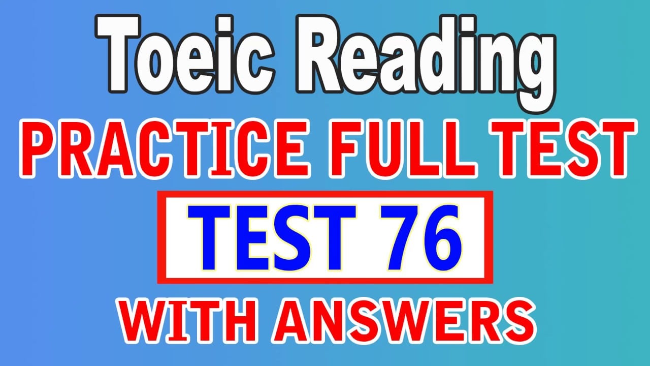TOEFL Listening Practice Tests. TOEFL Listening pdf.
